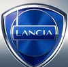 Lancia new logo 2022150